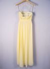 Vestido Gitaa 