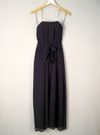 Vestido Gitaa