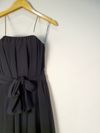 Vestido Gitaa