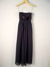 Vestido Gitaa