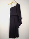 Conjunto Gitaa 