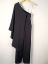 Conjunto Gitaa 