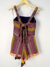 Conjunto Savy