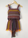 Conjunto Savy