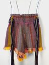Conjunto Savy