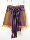 Conjunto Savy