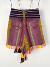 Conjunto Savy