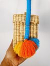 Bolsa Nannacay