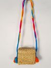 Bolsa Nannacay