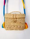 Bolsa Nannacay