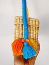 Bolsa Nannacay