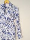 Camisa Gapaz