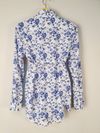 Camisa Gapaz