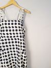 Vestido Animale
