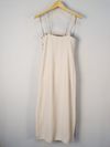 Vestido Cris Barros