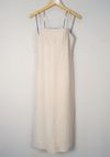 Vestido Cris Barros