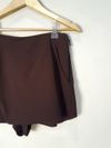 Shorts Saia Cris Barros