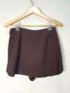 Shorts Saia Cris Barros