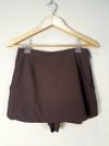 Shorts Saia Cris Barros