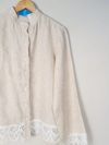 Camisa Faro9