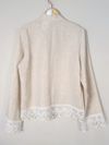 Camisa Faro9