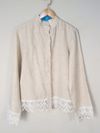 Camisa Faro9