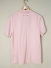 Blusa Polo Vilebrequin masculino