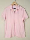 Blusa Polo Vilebrequin masculino