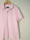 Blusa Polo Vilebrequin masculino