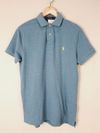 Blusa Polo By Ralph Lauren masculino