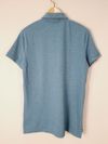 Blusa Polo By Ralph Lauren masculino