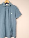 Blusa Polo By Ralph Lauren masculino
