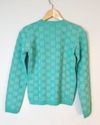Cardigan Gucci tricot