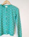 Cardigan Gucci tricot