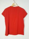Camiseta Carolina Herrera 