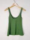 Blusa Cris Barros