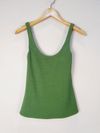 Blusa Cris Barros