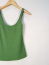 Blusa Cris Barros