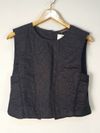 Blusa Mixed