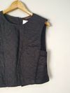 Blusa Mixed