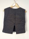 Blusa Mixed