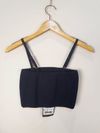 Top Mixed tricot 