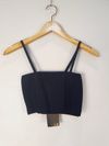 Top Mixed tricot 