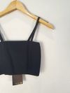 Top Mixed tricot 