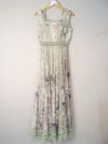 Vestido LN Brand