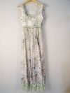 Vestido LN Brand