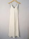 Vestido Moyo 