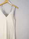Vestido Moyo 