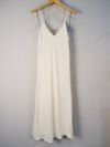 Vestido Moyo 