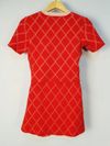 Conjunto Maje tricot